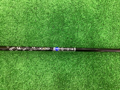 �w�w�h�n�i�Q�O�Q�O�j�@�S�v�i���b�h�j