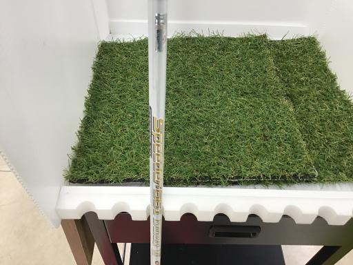 �d�o�h�b�@�r�o�d�d�c�@�@�X°