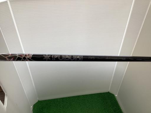 �l�S�@�R�v