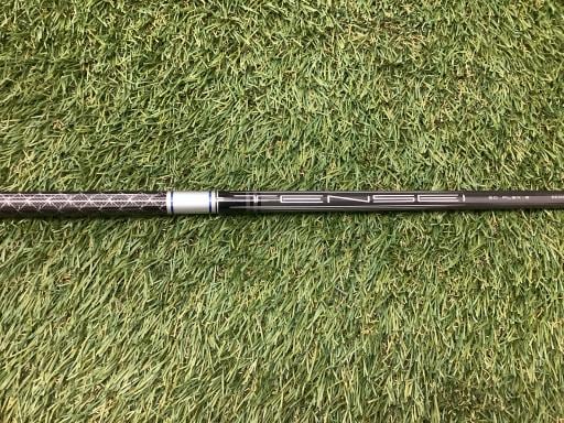 o`q`cxl@`@rlnjd@l`w@PODT°