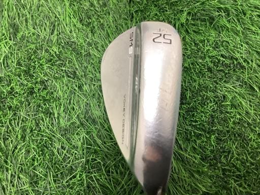 �u�n�j�d�x�@�r�o�h�m�@�l�h�k�k�d�c�@�r�l�X�@�c�A�[�N�����@�T�Q°�^�P�Q°�e