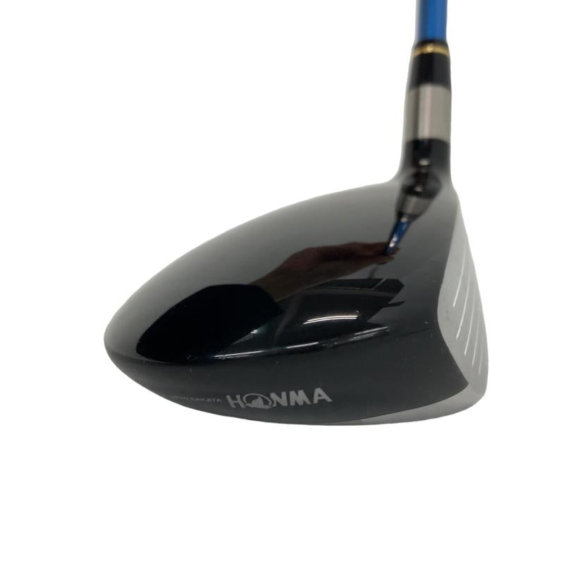 �s�n�t�q�@�v�n�q�k�c�@�s�v�V�P�V�@�R�v�i�P�T°�j