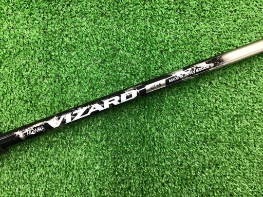 sntq@vnqkc@svVQV@PU°