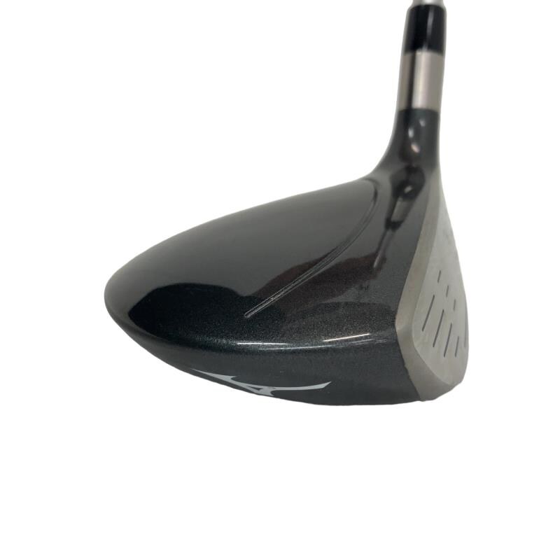 �r�t�q�d�@�c�c�@�Q�D�O�@�T�v