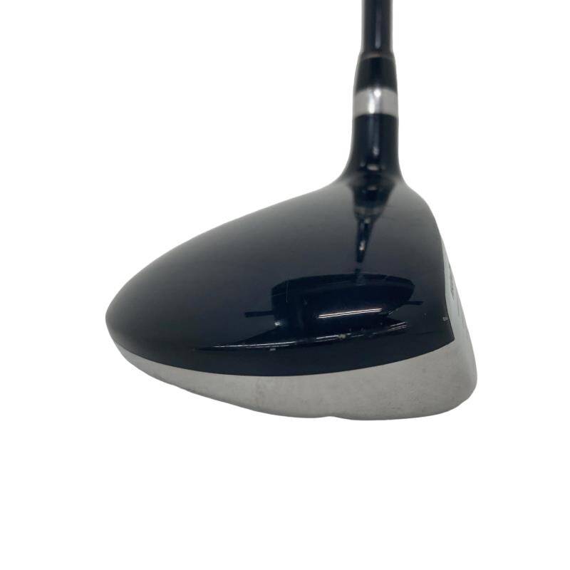 �l�`�b�s�d�b�@�m�u�@���w�@�T�v