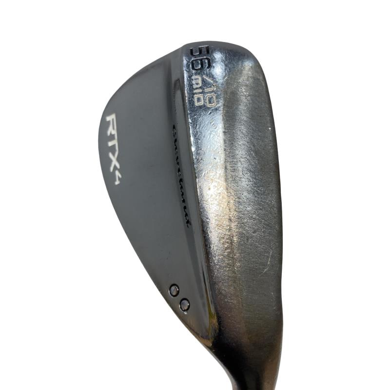 b@qsw|S@cA[Te@TU°^PO°@lhc