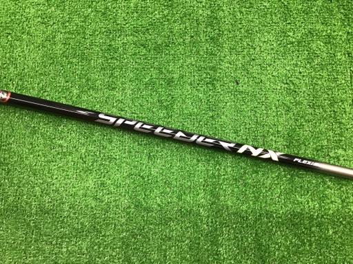 �r�s�d�`�k�s�g�@�f�k�n�h�q�d�@�P�O�D�T°