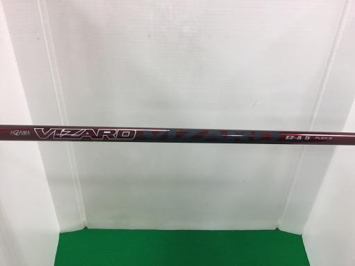 sntq@vnqkc@svVUV@@X°