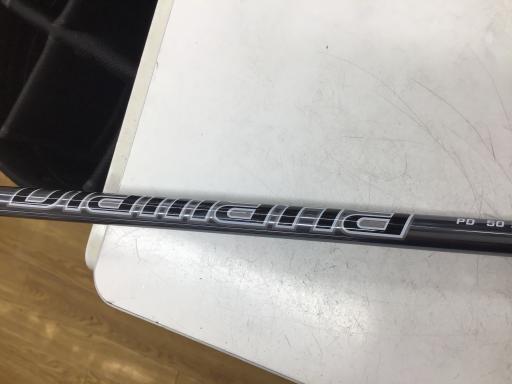 �q�l�w�@�u�c�T�X�@�P�O�D�T°