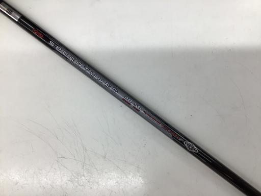 �s�n�t�q�@�v�n�q�k�c�@�f�r�@�t�S