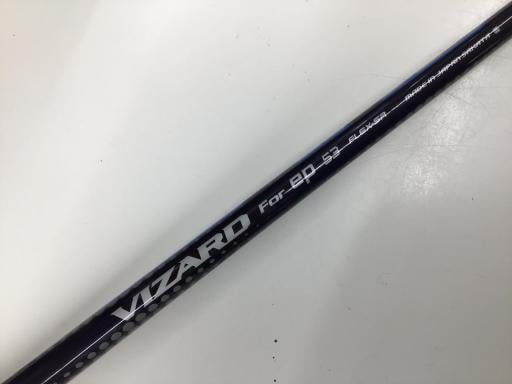 ka|WOW@Vv