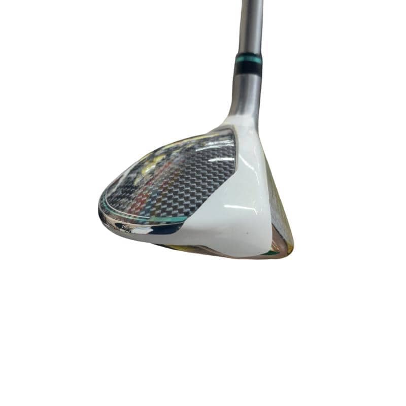 �r�h�l�@�f�k�n�h�q�d�@�t�U�@���f�B�[�X