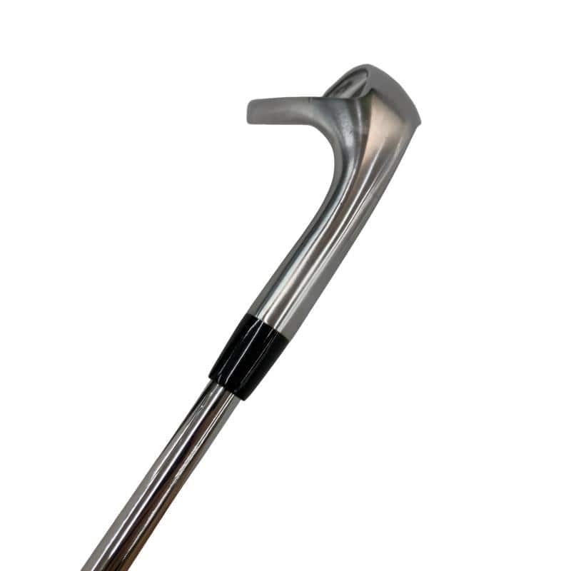 �b���������������@�b�a�@�P�Q�i�Q�O�Q�T�j�@�T�W°�^�P�Q°