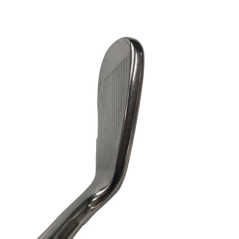 rhlQ@l`w@@Tri{FT{Zbgj