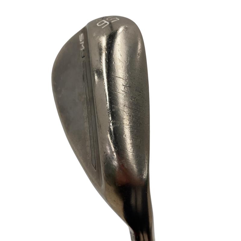 �u�n�j�d�x�@�r�o�h�m�@�l�h�k�k�d�c�@�r�l�X�@�u���b�V���h�X�`�[���@�T�U°�^�P�Q°�c