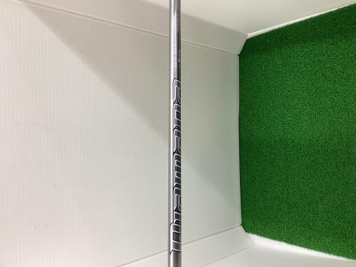 rqhwnm@ywV@l@hh@PODT°