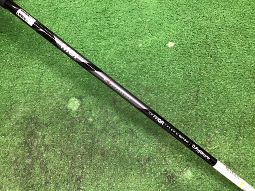 oqfq@O@vdcfdiQOQSj@TU°