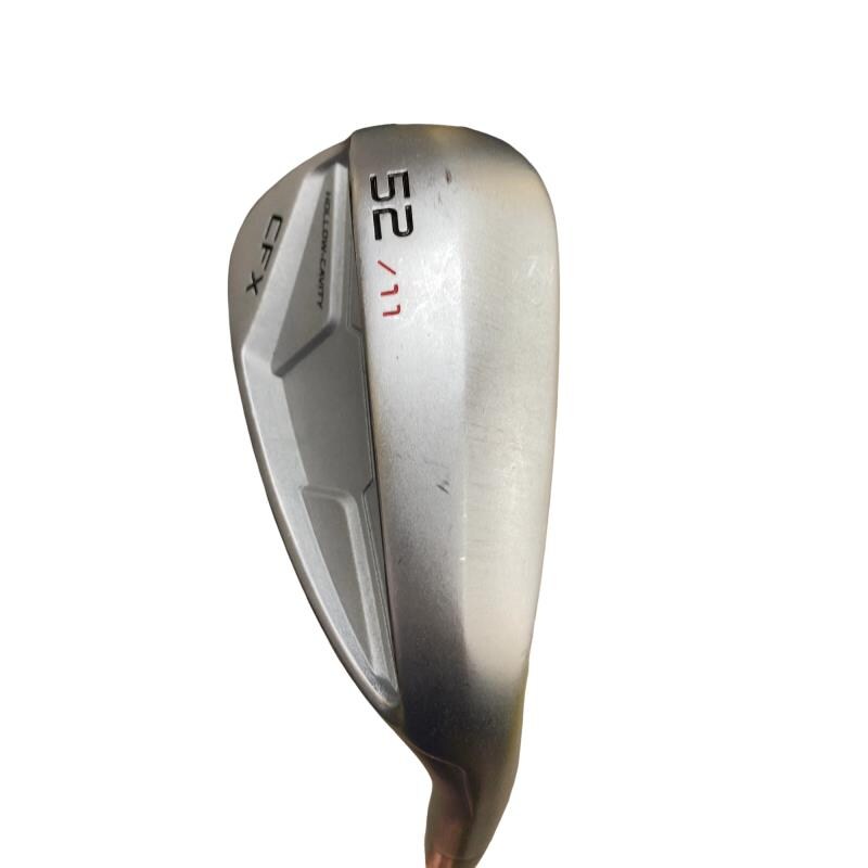 �b�����������������@�b�e�w�@�T�Q°�^�P�P°