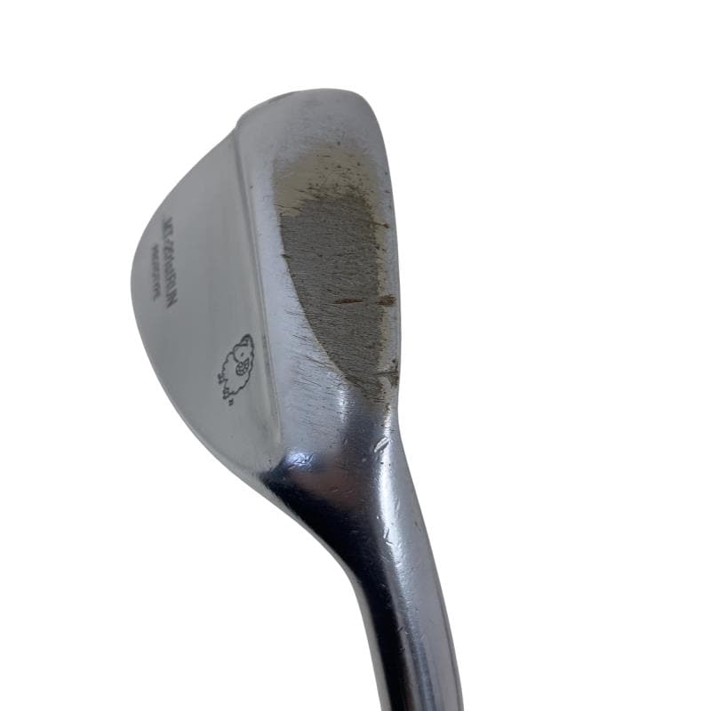 �a�t�b�g�h�@�l�s�|�Q�O�P�i���b�L�d�グ�j�@�T�W°