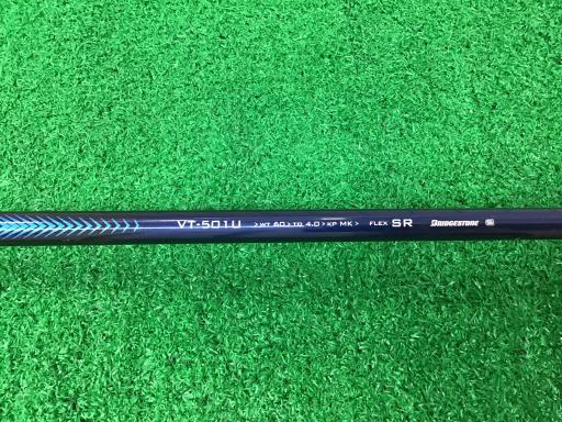 sntqrs`fd@upiQOPQj@tS