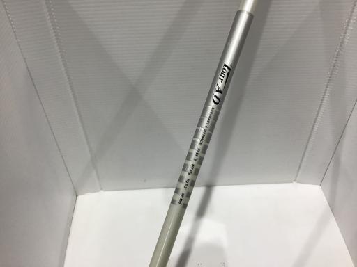 �j�h�m�f�@�����������@�y�k�@�d�m�b�n�q�d�i�z���C�g�j�@�P�O�D�T°