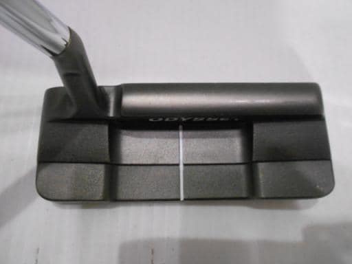 n@vnqjr@ak`bj@Pv@r@RRC`