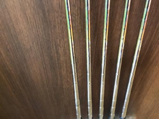 �w�w�h�n�i�Q�O�P�Q�j�@�T�r�@�i�O���[���j�i���{���F�T�{�Z�b�g�j