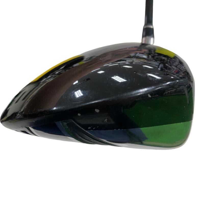 �m�d�w�f�d�m�i�Q�O�P�X�j�@�s�x�o�d�|�S�U�O�@�P�O�D�T°