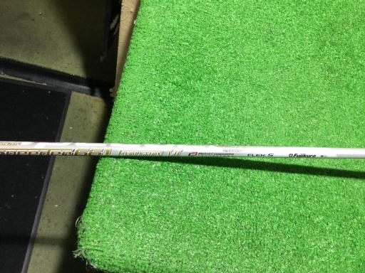 rsd`ksg@fknhqd{@@XDT°