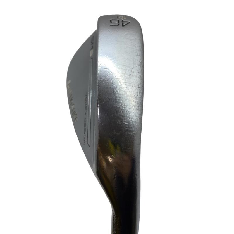 unjdx@rohm@lhkkdc@rlX@cA[N@SU°^PO°e