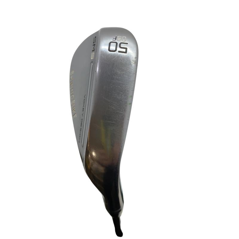 �u�n�j�d�x�@�r�o�h�m�@�l�h�k�k�d�c�@�r�l�X�@�c�A�[�N�����@�T�O°�^�O�W°�e