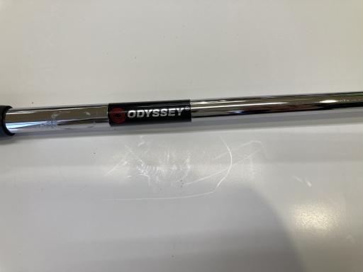 ct`k@enqbd@qnrrhd@ak`cd