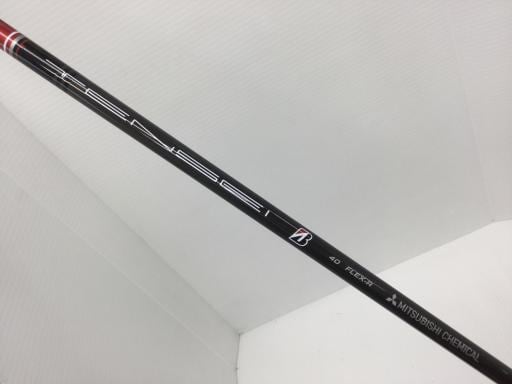 aqhcfdrsnmd@aR@rc@PODT°