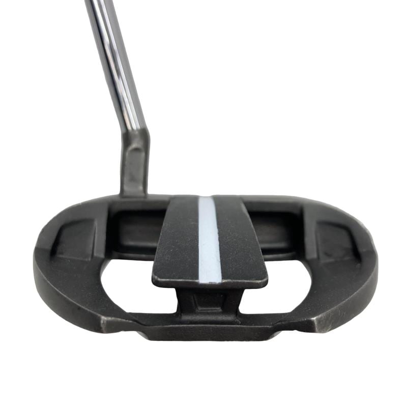 �n�@�v�n�q�j�r�@�a�k�`�b�j�@�l�`�q�w�l�`�m�@�r�@�R�R�C���`