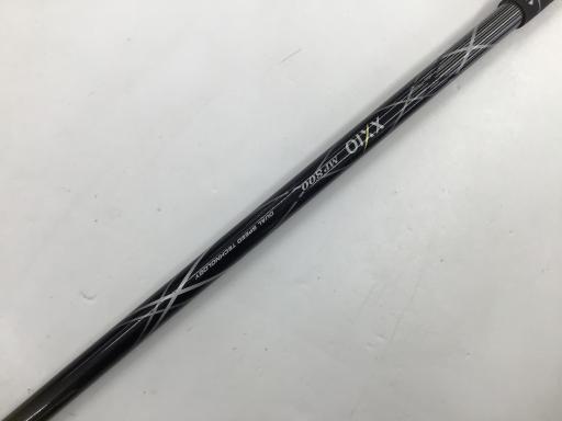 wwhniQOPSj@PODT°iCG[j