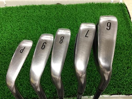 wwhniQOPUj@Tri{FT{Zbgj