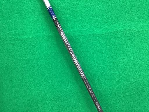 o`q`cxl@`@rlnjd@l`w@e`rs@PODT°