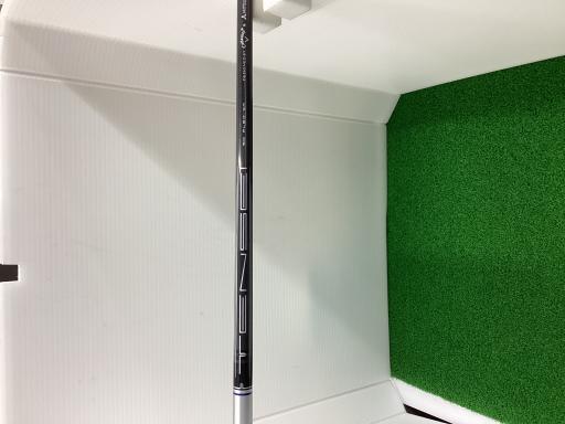 o`q`cxl@`@rlnjd@l`w@@Tv