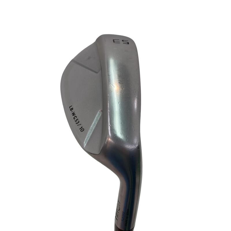 �k�a�|�v�f�@�T�R°�^�P�O°