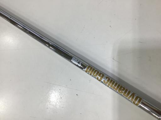 b@qsy@cA[Te@TW°^PO°@lhc