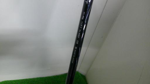 �w�w�h�n�i�Q�O�P�S�j�@�T�v