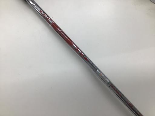 i`vr@q`v@NbL@TU°^PO°r