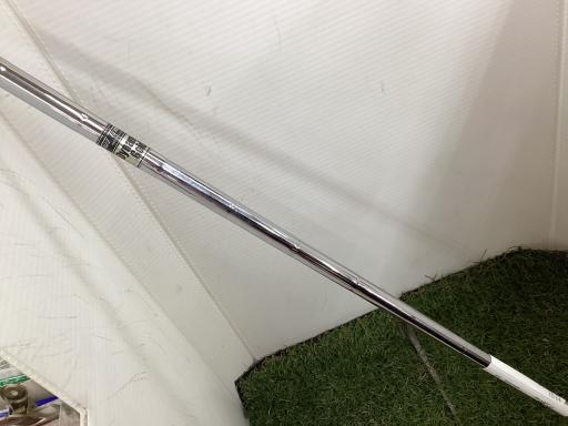 unjdx@enqfdc@TQ°^OW°