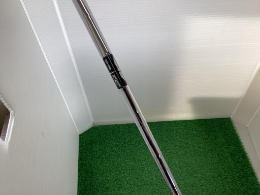 �u�n�j�d�x�@�r�o�h�m�@�l�h�k�k�d�c�@�r�l�X�@�c�A�[�N�����@�T�Q°�^�P�Q°�e