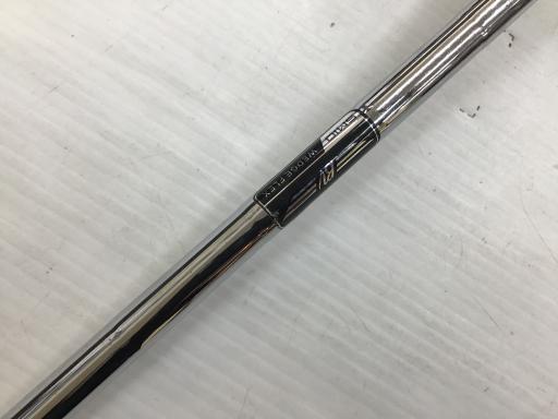 unjdx@rohm@lhkkdc@rlPO@jbP@TS°^PQ°c