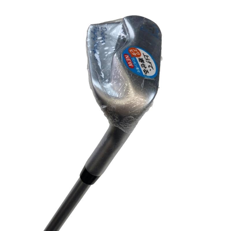 c@e@v@cev|PPX@TT°@RRC`i~bhObvj