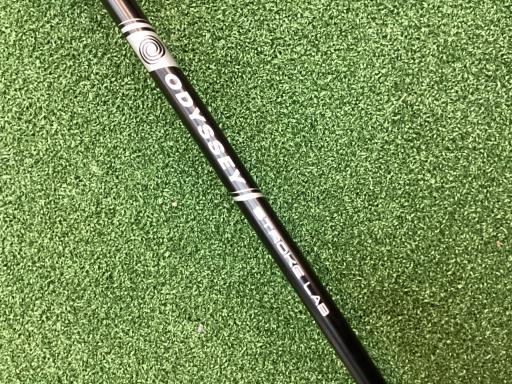 rsqnjd@k`a@ak`bj@sdm@RRC`