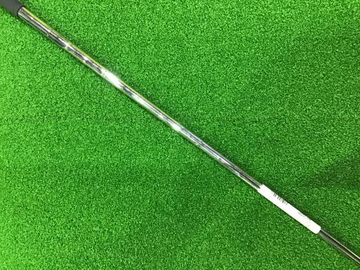 MT−28 J.SPEC−IV 52°