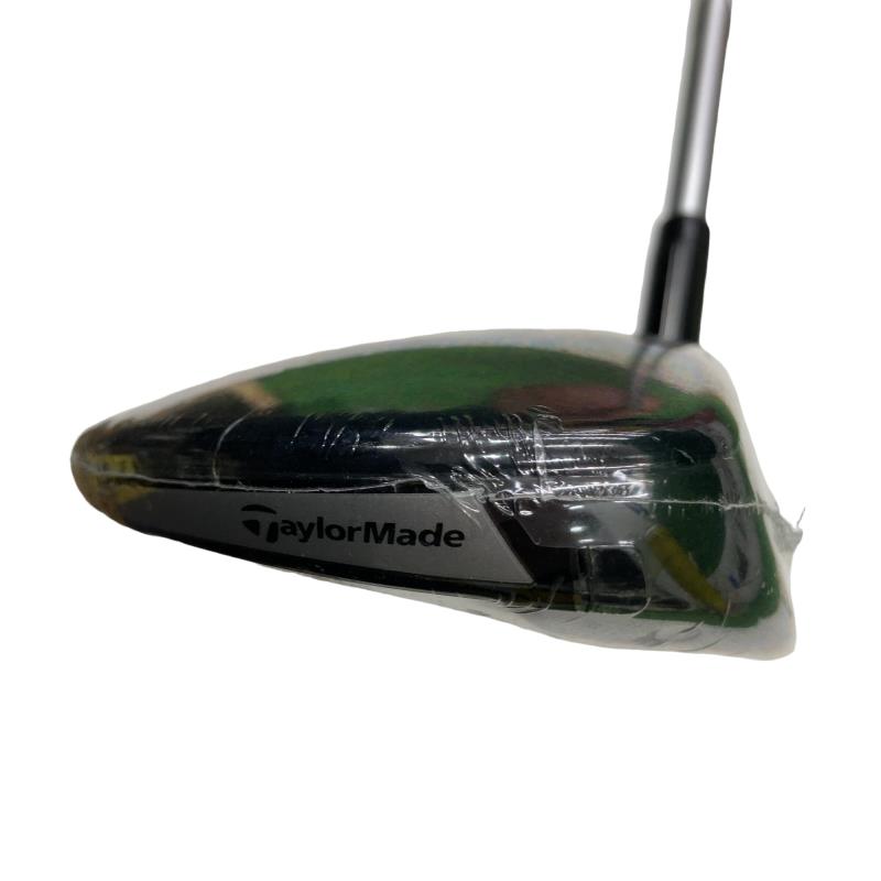 �p���P�O�@�l�`�w�@�V�v�@���f�B�[�X