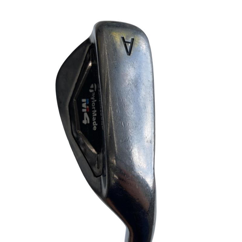 �l�S�@�`�v